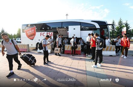 پرسپولیس
