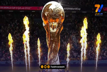 رکوردداران ایرانی جام جهانی؛ از حاج‌صفی و دایی تا طارمی و آزمون