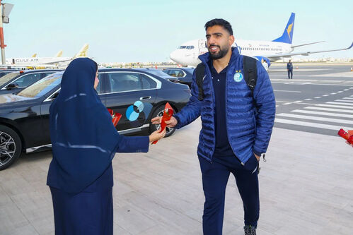 MTA5NDU70Kc8
