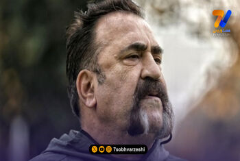 همسر ناصر حجازی: وقتی خودمان ماشین نداشتیم چگونه به قلیچ دادیم؟