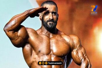 نگاهی به ماشین هادی چوپان/ ماشین نیست که کشتیه