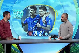 پیروزی پرگل استقلال مقابل المحرق و صعود به مرحله بعدی لیگ قهرمانان آسیا 2