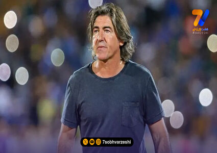 بازگشت ساپینتو به استقلال در غیاب یاغی