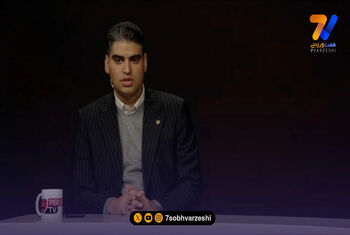 حدادی: اوسمار 6 بازیکن در 3 پست اصلی می‌خواهد