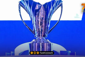 مرحله حذفی لیگ قهرمانان آسیا ۲ با VAR برگزار می‌شود