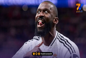 رونالدو در نقش واسطه؛ ستاره خط دفاع رئال در راه النصر؟