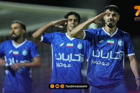 داد و بیداد سحرخیزان در یزد؛ چرا من را به عربستان نبردند!