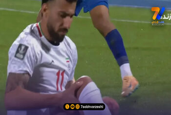 پدیده سپاهان در تهران می‌ماند!