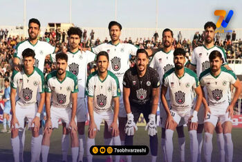 مشکل ذوب‌آهن برای نیم‌فصل دوم حل شد