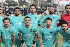 از شروع نیم فصل دوم رقابت های لیگ برتر تا پیروزی بارسلونا مقابل سانتاندر