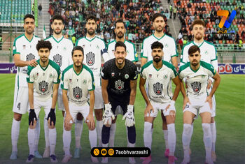 اعتراض ذوب آهن به تغییر زمان بازی استقلال؛ زیر بار نمی رویم