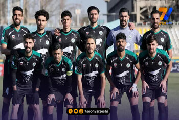 باشگاه ذوب‌آهن: استقلال داشته باشید نه هوای استقلال را!