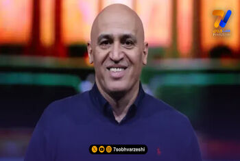 عمر بردهای منصوریان در عراق تمام شد؛ الطلبه هم گل خورد هم باخت!