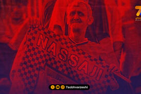 جدول لیگ آزادگان پس از پایان روز اول هفته هجدهم/ برزیل به جایگاه دوم برگشت!