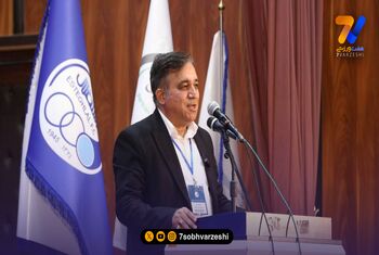 استقلال، ابزار اهداف سیاسی او شده!/ حمله یک خبرگزاری به تاجرنیا