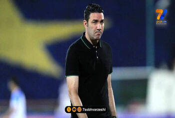 همدردی سرمربیان سابق استقلال و پرسپولیس با مردم! +عکس