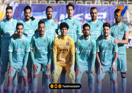 پیکان با تمام قوا مقابل شاگردان ساپینتو