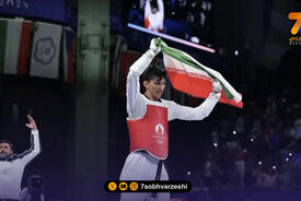 تعداد تکواندوکاران اعزامی به ناگویا مشخص شد