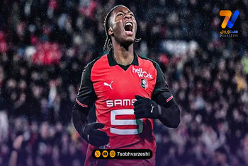 الهلال بمب ۳۰ میلیون یورویی را ترکاند!