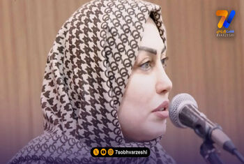 وکیل شاکی پژمان جمشیدی از پرونده کنار کشید!
