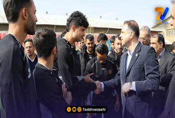 جلسه فوری مدیران مس رفسنجان پس از ناکامی‌های پیاپی