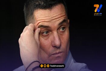 وضعیت قرمز در پرسپولیس!