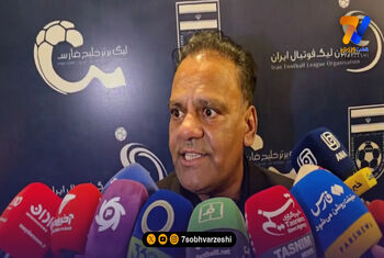 صادرات رییس هیات به باشگاه های لیگ برتری!