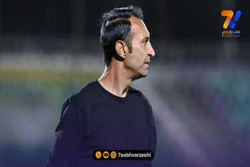 رسمی؛ عنایتی از سایپا جدا شد!