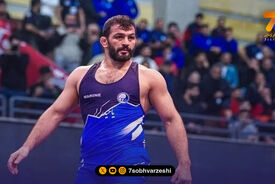 دلیل عدم دعوت حسن یزدانی به اردوی تیم ملی مشخص شد