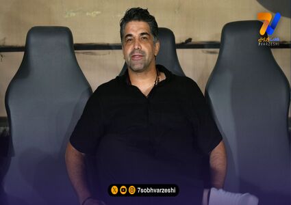 قربانی: باشگاه به تعهداتش عمل کند