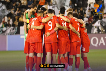 پاسخ منفی AFC به درخواست باشگاه‌ها؛ برنامه آسیا تغییرناپذیر است