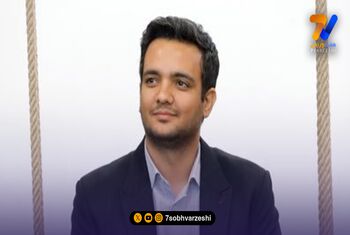 باشگاه پرسپولیس: شایعه استعفای اوسمار ویرا کذب محض است!