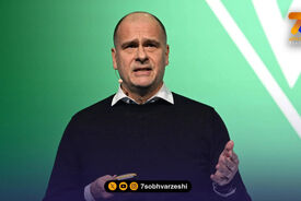 سفر به آمریکا به دلایل سیاسی، امنیتی و ورزشی لغو شد!