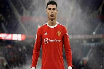 مرور باشگاه‌های CR7 در طول سال‌ها