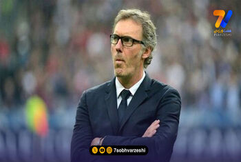 تایید شد؛ پایان همکاری بلان با الاتحاد