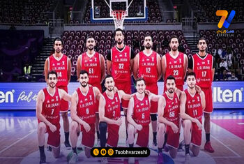 بازگرداندن ایمن ملی‌پوشان به ایران در دستور کار فدراسیون