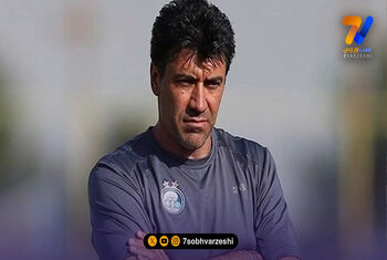 روزی که بوژوویچ تهدید شد!