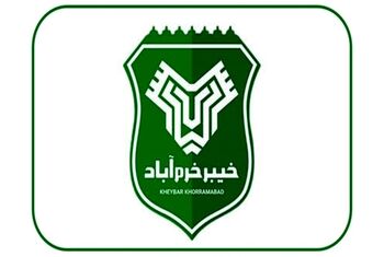مالک خیبر: در مسائل فنی دخالت نکردم؛ با بچه های خودمان حرف می زدم