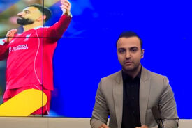 کابوس چندروزه گرگ ها برای لیورپول تمام و انتقام در جام حذفی گرفته شد