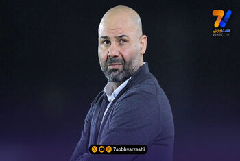 ساپینتو و حالا سهراب؛ راه هموار قهرمانی استقلال!