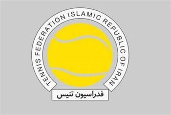 تخریب بخش‌هایی از فدراسیون‌های تنیس!