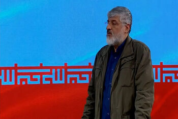 پولادگر: جنایات رژیم صهیونیستی و آمریکا دور از انتظار نبود