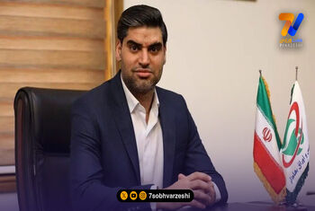 پیمان حدادی: انتخاب رهبر انقلاب هوشمندانه بود