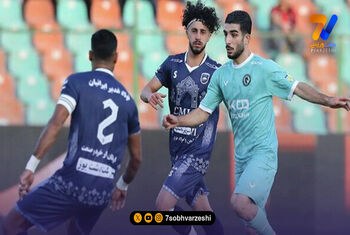 ایده سازمان لیگ در بن بست!/ اعتراض شهرستانی ها به برگزاری متمرکز لیگ برتر در تهران