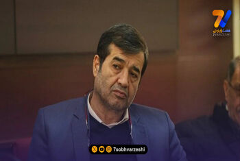دنیامالی: باید باقدرت کامل در این آوردگاه حاضر شویم!