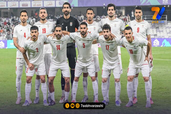 ایران – کاستاریکا؛ تمرین بازی با مصر و نیوزلند در جام جهانی