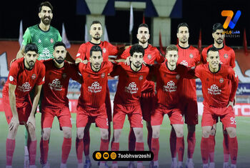 دو دلیل مهم تراکتور برای کناره گیری از لیگ برتر!