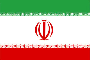 پیوستن فدراسیون‌های ورزشی به پویش جان‌فدای ایران