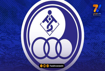 شش بار پشت سر هم؛ سامانه فیفا پنجره استقلال خوزستان را دوباره قفل کرد