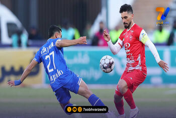 لیگ برتر در تهران از سر گرفته می‌شود/ ادعای یک خبرگزاری